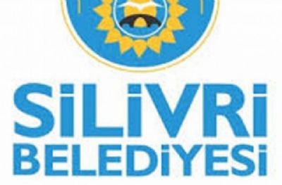 Encümenin zam gündemi