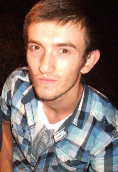 Mekanın Cennet, bu son olsun!