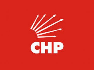 CHP Silivri Gençlik, görevden alındı