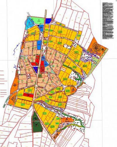 Planlar İBB meclisinden geçti