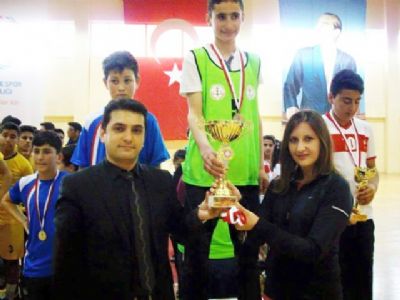 Kavaklı geleneği yine bozmadı