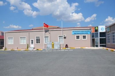 ‘Eğitimcilerin ödülleri ucuz hesaplara feda edilmemeli’