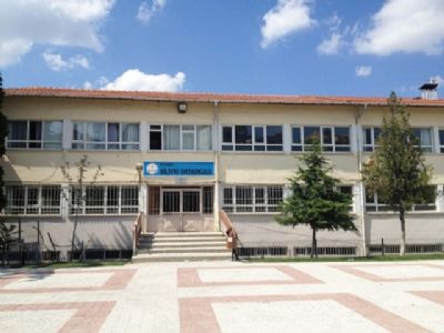 Silivri Lisesi binası yenilenecek