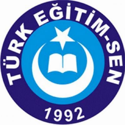 Türk Eğitim-Sen’in hukuk mücadelesi sürüyor...
