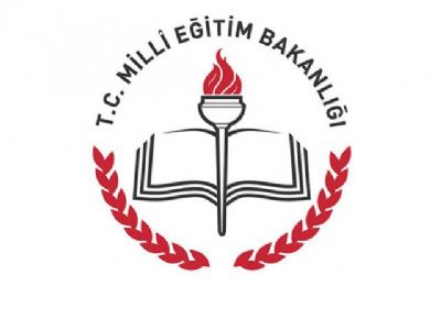 Milli Eğitim Bakanlığı’ndan basın açıklaması