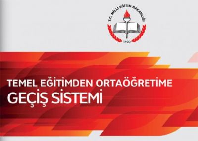 Mazeret Sınavları 16-17 Mayıs’ta