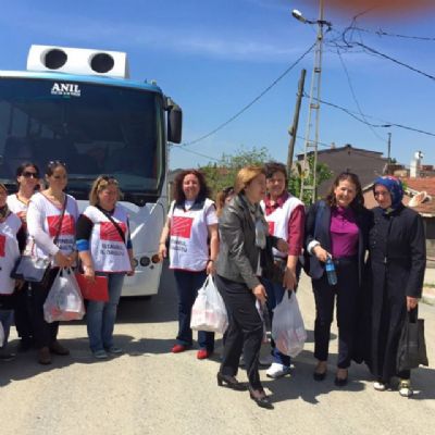 “AKP ülkeyi yönetemiyor”