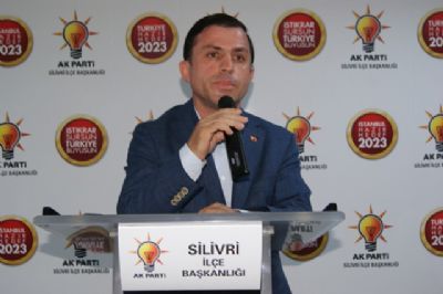 Alttaki karışıklık üst yapılara da sıçradı!