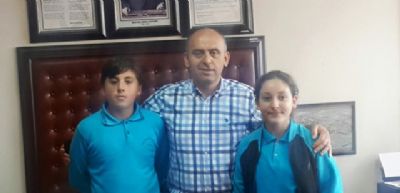 Kavaklı’da çıta yükseldi