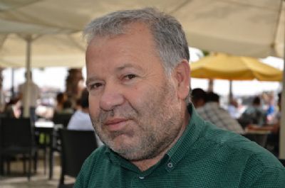 Vakkas Köprüsü’nün ihalesi ne durumda?
