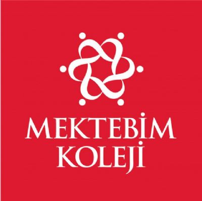 Mektebim zincirine yeni halka...