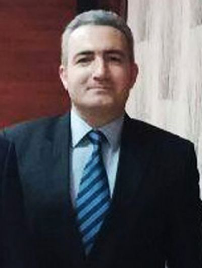 Baskıcı müdüre  sert tepki