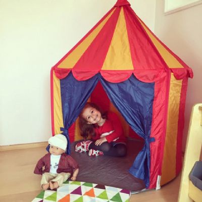 Aydede Yaz Okulu  1 Haziran’da başlıyor