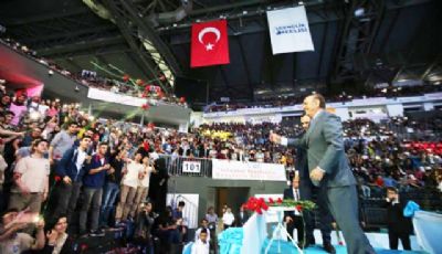 Velilerin iznine gerek duyulmadı