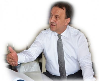 Işıklar: Insanları dolandırıyorlar