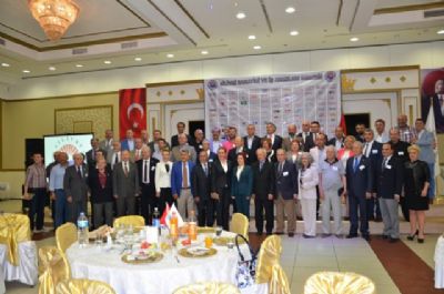 H.Kocabaş: Silivri istedi mi her zaman elimizden geleni yaptık