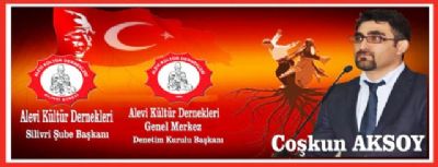 “Altan Tan, Alevilerden özür dilemelidir”