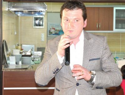 Deniz sezonu açıldı; ‘Deniz temiz, hava güzel’