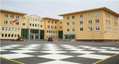 TEOG Yerleştirme Puanlarımız