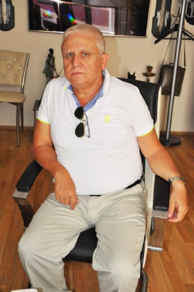 Adli Bilirkişiler Silivri’de temsilcilik açtı