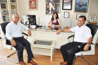 Selimpaşa-Silivri minibüs hattına iyileştirme