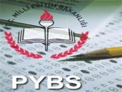 PYBS sonuçları açıklandı