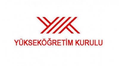 Elektronik kayıt işlemleri