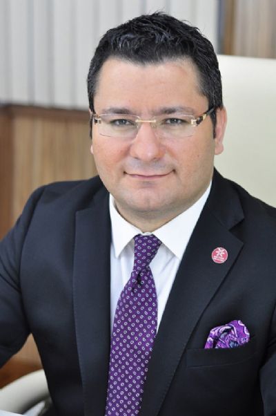 Yurtdışında üniversiteye sınavsız geçiş hakkı