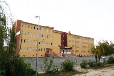 Atatürk Anadolu Lisesi’nin 2015 yerleştirme sonuçları