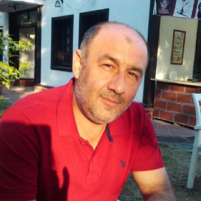 Davalı yasal süreçte işlem yapmadı, Özdoğan’a tazminat hakkı doğdu