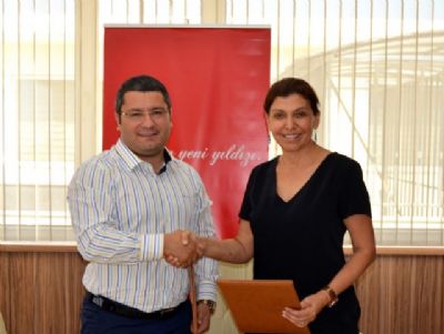 Türkiye Açık Satranç Turnuvası Mektebim’in sponsorluğunda