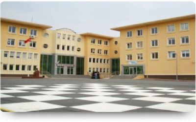 Ertuğrul Gazi Ortaokulu’nun yerleştirme sonuçları