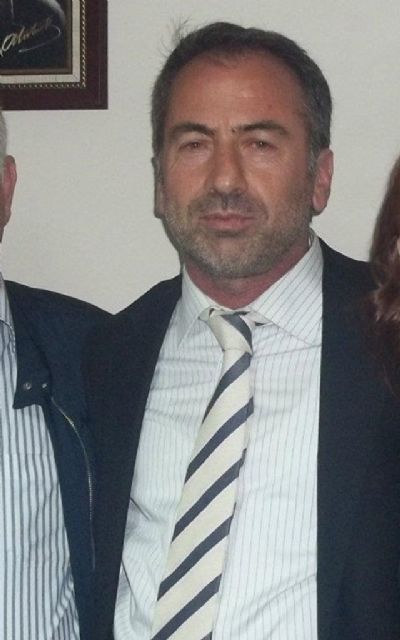 EMEKLİ MAAŞI ZAMLARI BUHAR OLDU - ÇETİN ATEŞ