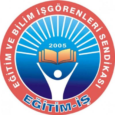 Eğitim İş’ten sosyal medya yasağına dava