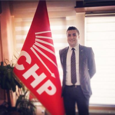 Esen: Atam en büyük eserin bize emanet!