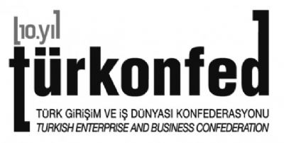 “PKK derhal sınır dışına çekilmeli”