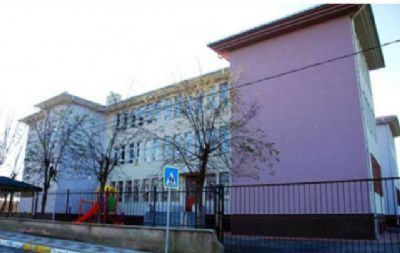 Namık Kemal’in  yerleştirme sonuçları