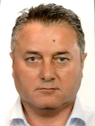 Ahşap sistem üzerine - Hüseyin Kuru
