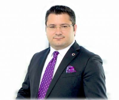 “Her bütçeye uygun eğitim kurumu olacak”