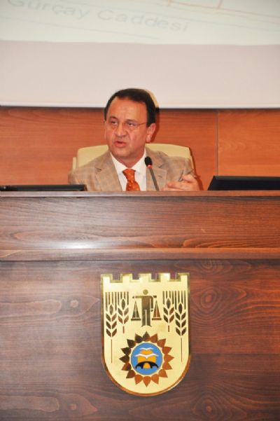 “Fitoterapi Silivri’nin gelecek fırsatı”