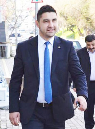 “7 Haziran’dan sonra tüm AKP’liler milliyetçi oldu!”