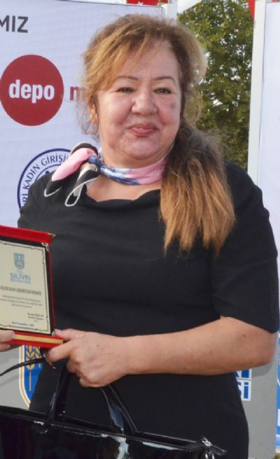 Süleymanoğlu: Tüm kalbimizle lanetliyoruz