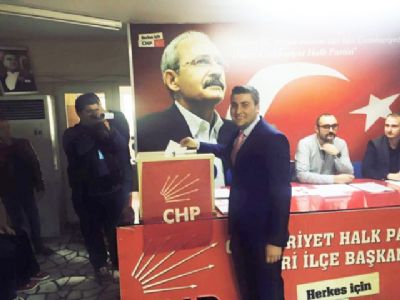 Esen, güven tazeledi
