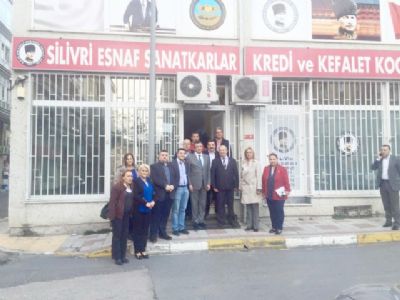 Altay: Türkiye iç savaşın eşiğindedir