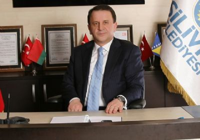 Işıklar: İşçiler geri alınacak