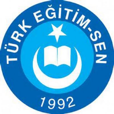 “Sendikacılık dersi vermek makam sevdalılarının haddine değil”