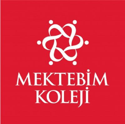 TEOG öncesi velilere tavsiyeler