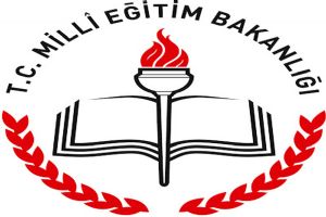 MEB’den açıklama