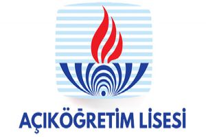 Kayıt yenileme işlemleri başladı