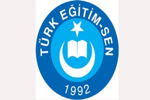 “Garabet yönetmelik değişikliğini yargıya taşıdık”